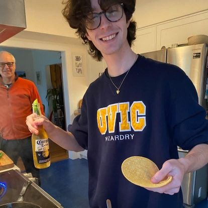 GwawlSSBM's profile picture. I'm thinkin' Arby's | Van Isle Melee