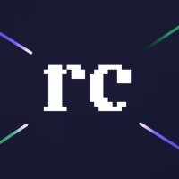 RC.XYZ (@rightclick) 's Twitter Profile Photo RC.XYZ (@rightclick) 's Twitter Profile Photo