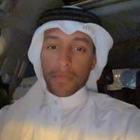 م.عبدالعزيز الظفيري(@AA_Thafiri) 's Twitter Profile Photo
