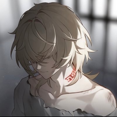 あまぎさんのプロフィール画像