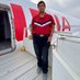 Sriram Hariharan (@turboproplover) Twitter profile photo Sriram Hariharan (@turboproplover) Twitter profile photo