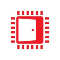 AMD GPUOpen (@gpuopen) 's Twitter Profile Photo AMD GPUOpen (@gpuopen) 's Twitter Profile Photo