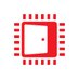 AMD GPUOpen (@gpuopen) Twitter profile photo AMD GPUOpen (@gpuopen) Twitter profile photo