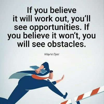 SatyajeetSinhH's profile picture. Fan of #Rahuldravid #ABD 
All type of Tweets 
sometimes also dank

I AM AN INDIAN First