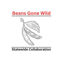 Beans Gone Wild(@beansgonewildnc) 's Twitter Profileg