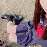 阿萌 (@maybe2211710047) 's Twitter Profile