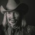 Dave Alvin (@davealvin) Twitter profile photo