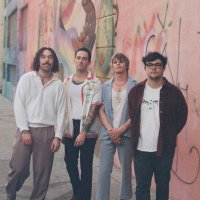 Arms Akimbo (@armsakimboband) 's Twitter Profile