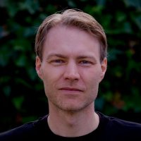Marc Schack (@marcschack) 's Twitter Profile Photo