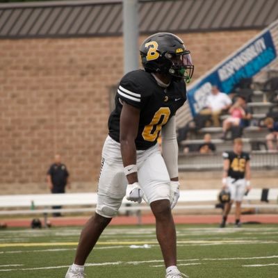 AJ McLemore Profile