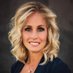 Kimberly Dansel (@kimberlyd63259) Twitter profile photo Kimberly Dansel (@kimberlyd63259) Twitter profile photo