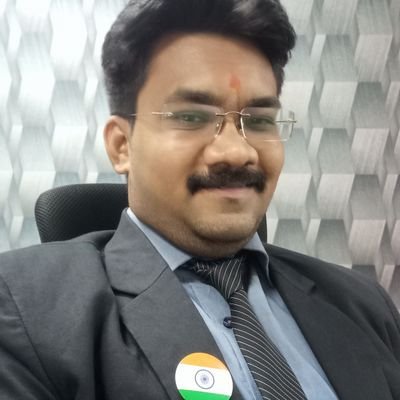 I trust u but I believe data, Data Scientist/MI Specialist, Reporting Analyst, Business Intelligence, Audits / Compliance / Investigation 🥇🎖️💻📊📉
