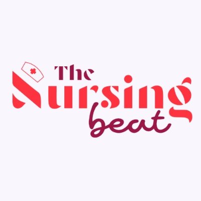 thenursingbeat Profile Picture