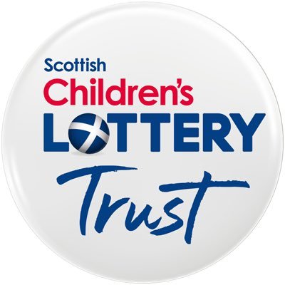 A grant providing Trust distributing proceeds from Scottish Children’s Lottery to help children and young people in Scotland have the very best start in life.