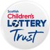 Scottish Children's Lottery Trust (@SC_LotteryTrust) Twitter profile photo