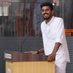 Adv S HARIGOVIND (@harigovindbjym) Twitter profile photo Adv S HARIGOVIND (@harigovindbjym) Twitter profile photo