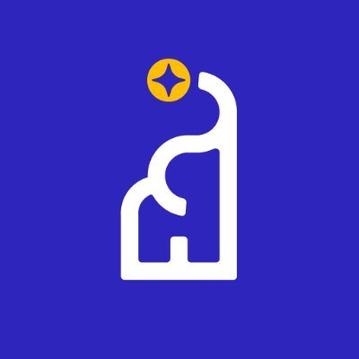 @nextbigapp