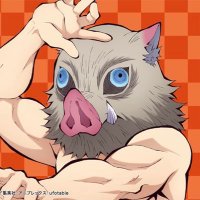 ふぅちゃん (@tldudsh3imdphqj) 's Twitter Profile