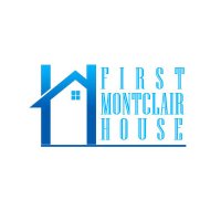 FirstMontclairHouse(@FirstMontclair) 's Twitter Profile Photo