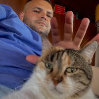 Sarıkaya (@hallederizmemo) 's Twitter Profile