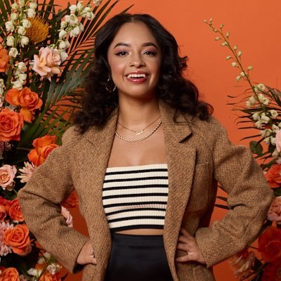 loveasiamonet Profile Picture