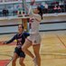 Jaelah Clayton (@jaelahclayton) Twitter profile photo Jaelah Clayton (@jaelahclayton) Twitter profile photo