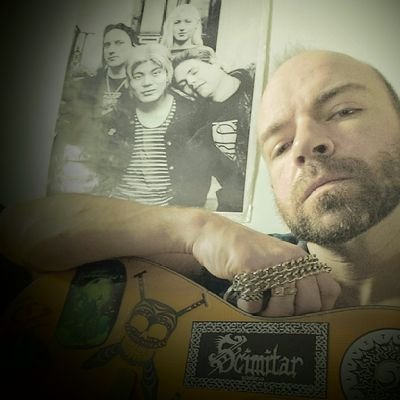 DrewHaze13's profile picture. Performance and Recording Artist, Biologist, and Bringer of Light.  ☮️🌿🙏