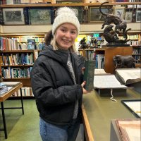 Katy McCoy (@k_a_mccoy) 's Twitter Profile Photo