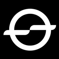 SuperPortal (@superportalai) 's Twitter Profile Photo SuperPortal (@superportalai) 's Twitter Profile Photo