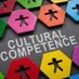 UF Cultural Competence (@heard_uf) Twitter profile photo UF Cultural Competence (@heard_uf) Twitter profile photo