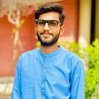 Uzair(@uzair_khakh) 's Twitter Profile Photo