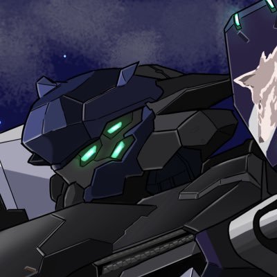 Profile Pic: @genesis_v2_ An Aussie man in Japan | #1 Shin Kamen Rider Fan | Robots | アニメ/フォローしてください!https://t.co/lpqa1pF1z4