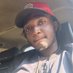 HP (@hopesonchibwana) Twitter profile photo HP (@hopesonchibwana) Twitter profile photo