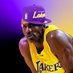 Michael Jordan's Burner Official (@jordanumbers) Twitter profile photo Michael Jordan's Burner Official (@jordanumbers) Twitter profile photo
