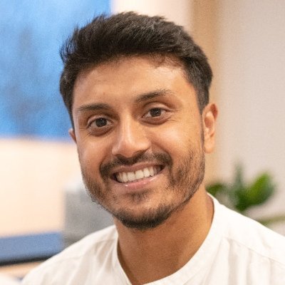 Venture-building globally as an expat in Egypt and sharing my journey to empower others to live on their own terms.
https://t.co/Y3QYt7lyr8