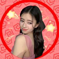 🖤𝑲𝒐𝒉𝒆𝒊🖤 (@kohei_niziu) 's Twitter Profile Photo 🖤𝑲𝒐𝒉𝒆𝒊🖤 (@kohei_niziu) 's Twitter Profile Photo