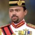 Prince Billah of Brunei Darusaalam 🇧🇳 (@billahbrunei245) Twitter profile photo