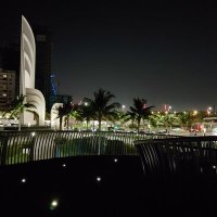 Ψ’Ω
Ψ§Ωπ€ (@amaalsii) 's Twitter Profile