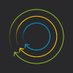 Sustainability Science and Technology (@iop_sstech) Twitter profile photo