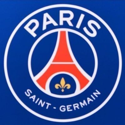PSG vs Le Havre Live Stream ► https://t.co/n0Z0OH98z3