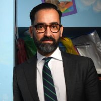 Mohsen Ojja (@mohsenojja) 's Twitter Profile
