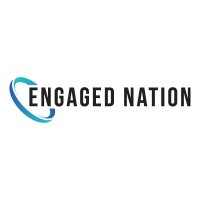 Engaged Nation(@EngagedNation) 's Twitter Profile Photo