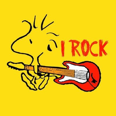 しがないハマの社畜マン…音楽なしでは生きてゆけない🎵…
フェイバリットな1枚を気ままにポストします(Rock/Pop/Folk/Punk/Metal etc.)💿✨…
やきうは横浜優勝\(*^◯^*)/(たまに現地観戦)🏟️⚾…
ぶらぶらと美味いもの巡りも🍽️…
無言フォロー失礼します🙇♂️