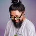 Ferdi Wieling (@helloferdi) Twitter profile photo Ferdi Wieling (@helloferdi) Twitter profile photo