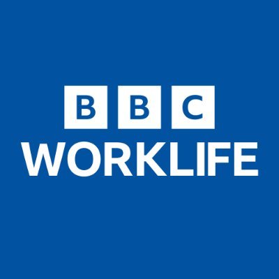 BBC_Worklife Profile Picture