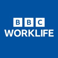 BBC Worklife(@BBC_Worklife) 's Twitter Profileg