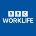 BBC Worklife (@BBC_Worklife) Twitter profile photo