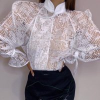 𝓣𝓪𝓶𝓲 🌷 (@tami_0404) 's Twitter Profile