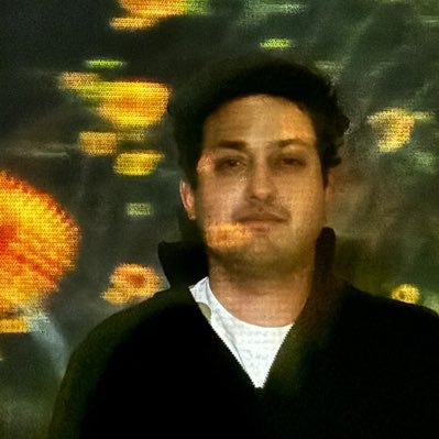 @AdityaPSawant