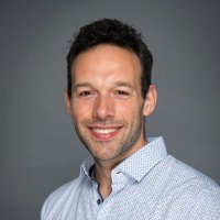 Mislav Bobić (@mbmedphys) 's Twitter Profile